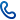Ͷ���߹�ϵר��