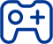 ��Ϸ�ƻ�